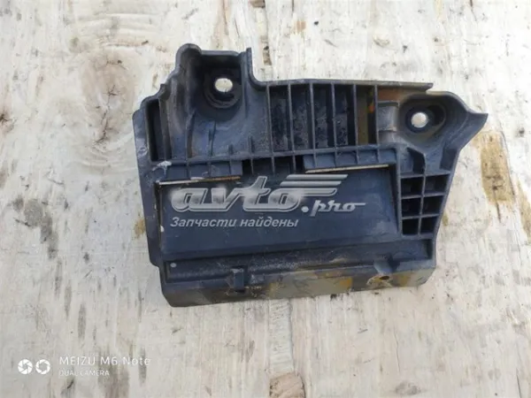  DG9310663 Ford
