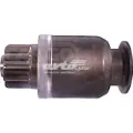 Бендикс стартера MERCEDES A0001501031
