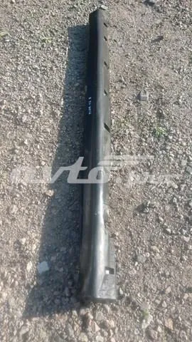  76850ED000 Nissan/Infiniti