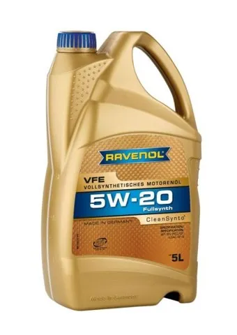  1111311 Ravenol