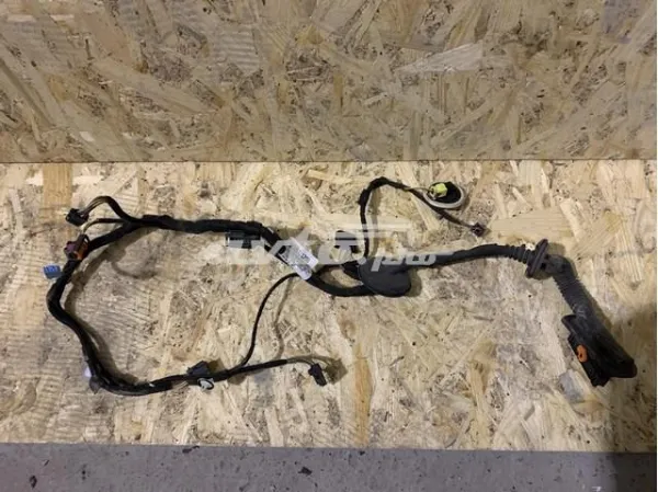  5CU971120B VAG