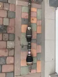 Піввісь права Nissan Murano Z52