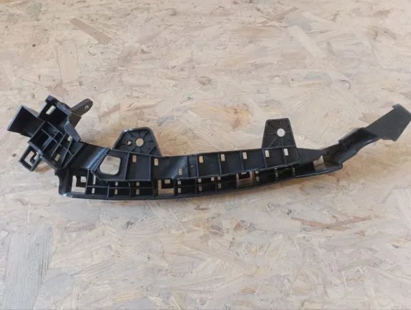 Кронштейн бампера переднього 71140TRTA01 Honda