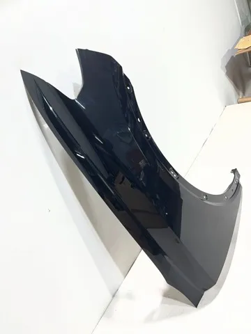  83A821468 VAG