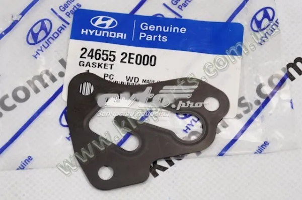  871103F012 Hyundai/Kia