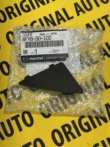  BFYB50102 Mazda