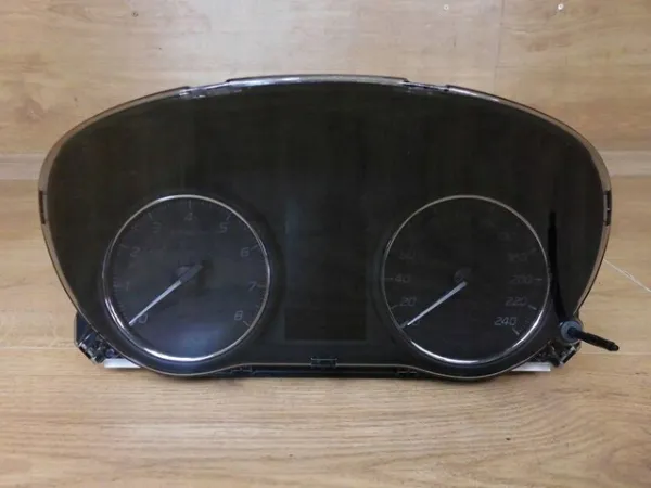  8100C294 Mitsubishi