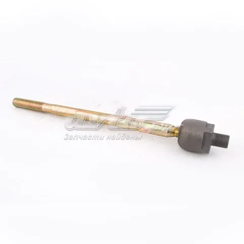 Рульова тяга M113401300 Chery