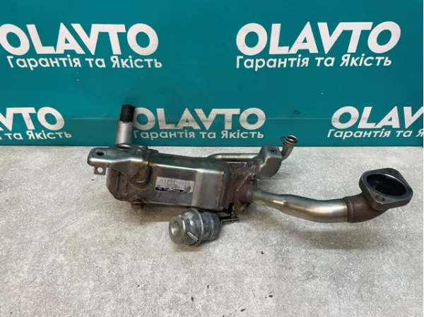  8980730746 Opel