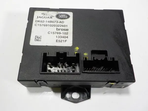  LR043576 Land Rover