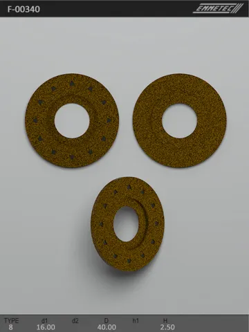  F00340 Emmetec