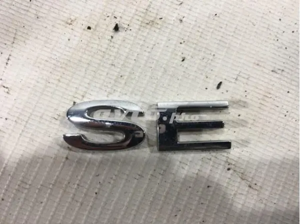  6E5Z5442528B Ford