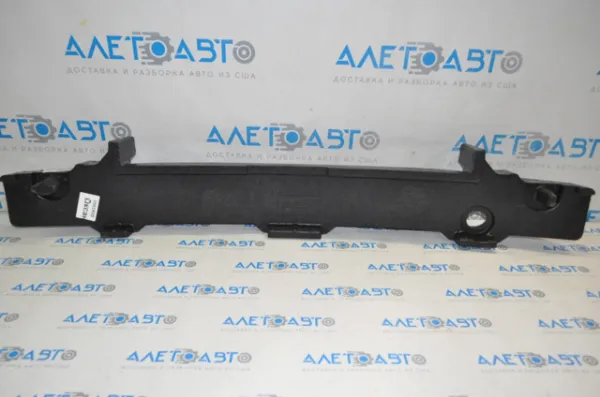 Абсорбер (наповнювач) бампера переднього 5261133280 Toyota