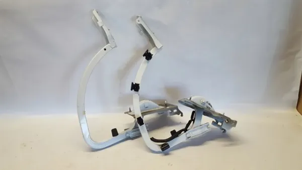  9838837780 Peugeot/Citroen
