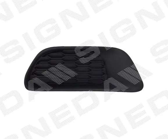  PCR99031CAR Signeda