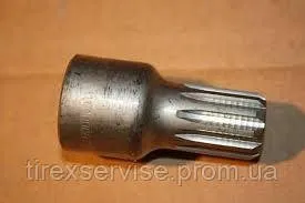  51113100007 MAN