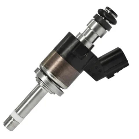  01LB0300 Libron