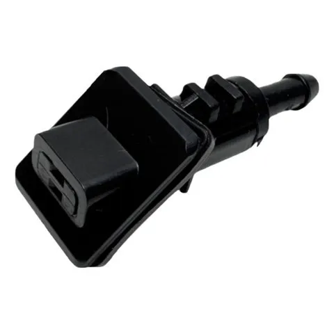 Форсунка омивача DF18711 Detali IF