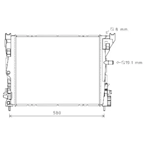  R23024 Sato Tech