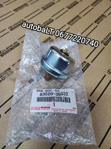  8352035032 Toyota