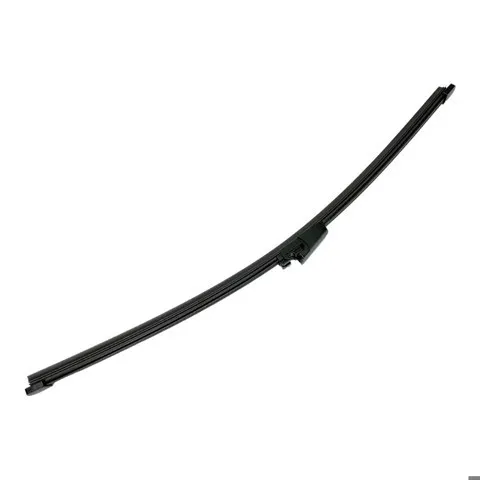 Задня щітка DF14052 Detali IF