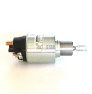 Реле втягуюче стартера BOSCH 1986SE1813 Реле втягуюче стартера BOSCH 1986SE1813
