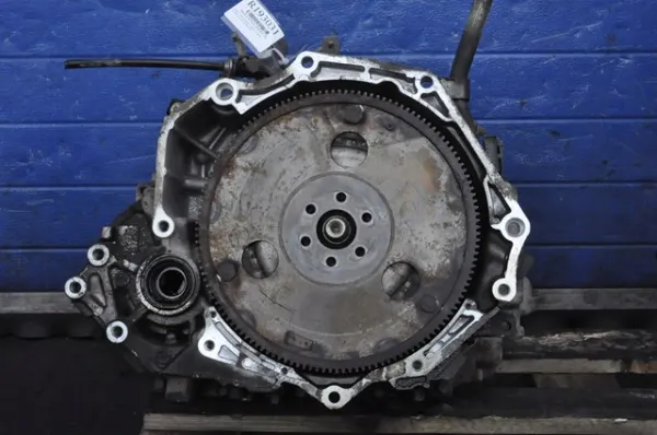 АКПП 90523456A Opel