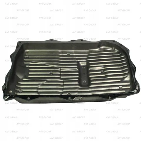  1102298003 ZF Parts