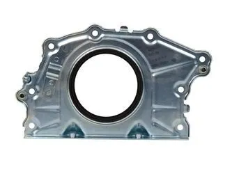  2414654 Ford