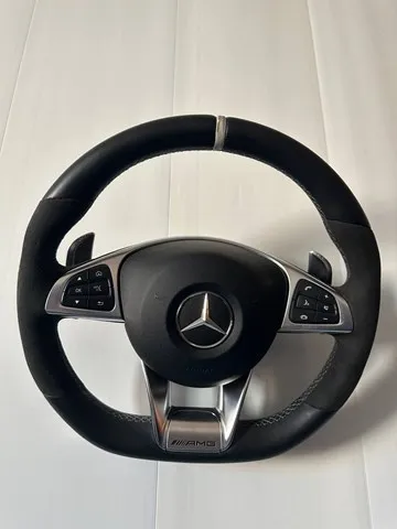 Кермо A2054602703 Mercedes