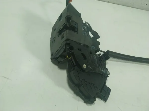  T2H17440 Jaguar