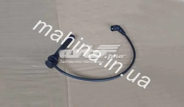 Високовольтні дроти A113707130HA Chery