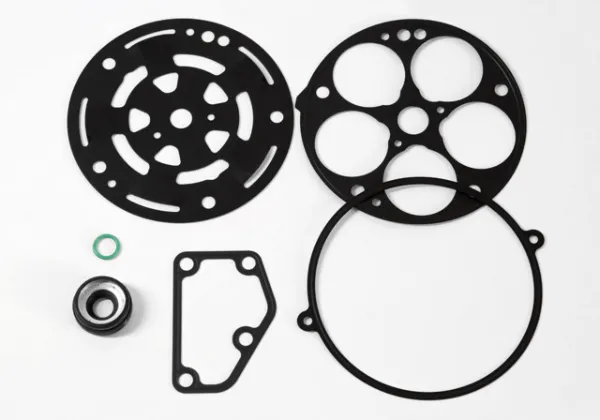 Купити RK0011 MSG 