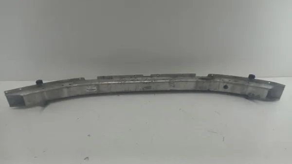  10119026GE BMW