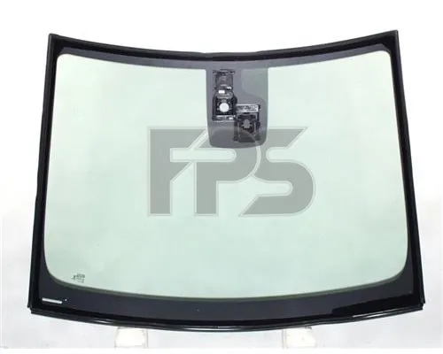 Лобове скло GS5234D12 XYG