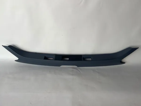  HS73F43404AGW Ford