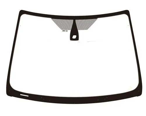 Лобове скло GS2533D12 XYG