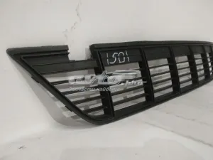 7N5853677 VAG