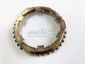 Кільце синхронізатора FORD 1701457