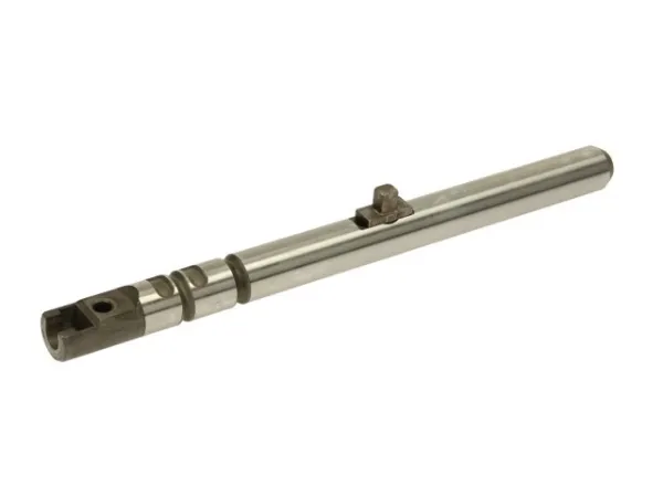  1336206001 ZF Parts