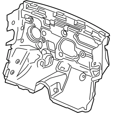  95437859 General Motors