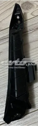 Кронштейн спойлера переднього бампера 4422934 FPS