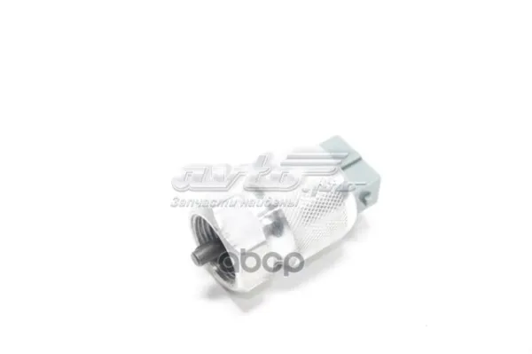 Датчик швидкості LF479Q13802100A Lifan