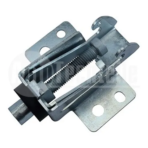 Крюк кріплення запасного колеса 5010507 Autotechteile