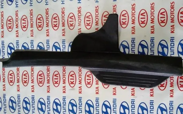  858853S000 Hyundai/Kia