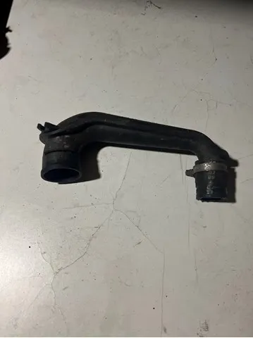  0003213V005 Mercedes