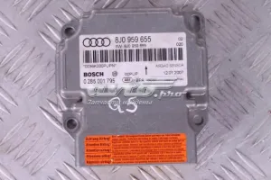 8J0959655 VAG