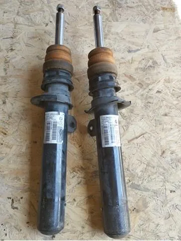  31316852417 BMW