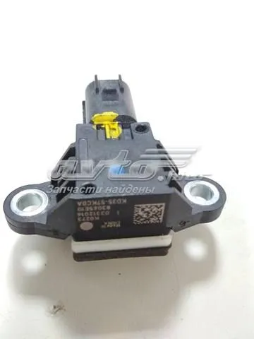  KD3557KC0A Mazda