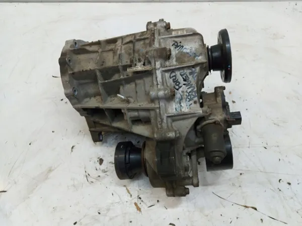  AB397A195BF Ford